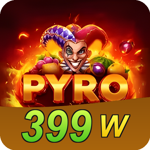 Fortune Rabbit Slot - RTP 97.1%
