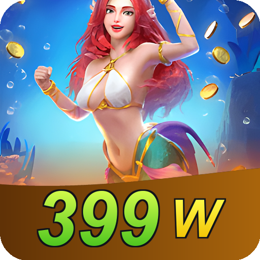 Fortune Dragon Slot - RTP 96.5%