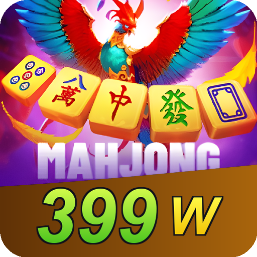 Sweet Bonanza Slot - RTP 96.5%
