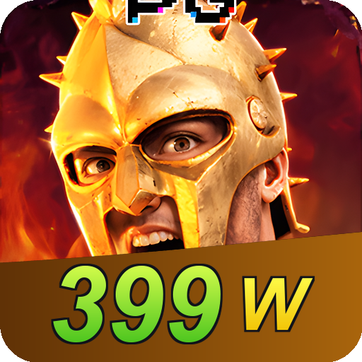 Fortune Tiger Slot - RTP 96.8%