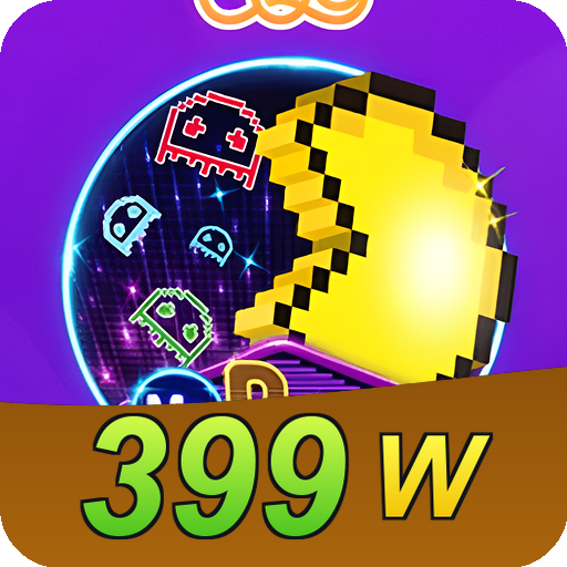 Mahjong Ways Slot - RTP 96.9%